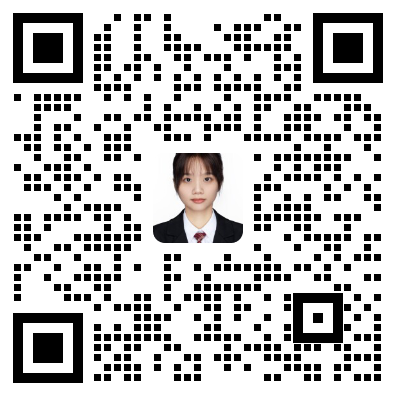 扫码添加