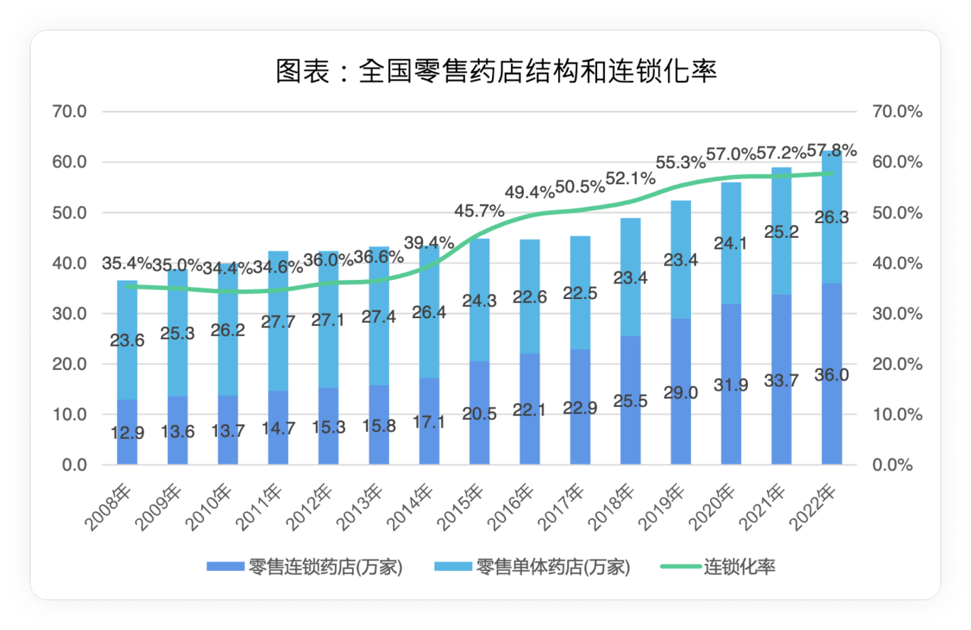 img_v3_02am_cda0b865-9666-4e33-a607-43eaa87f8cdg.png
