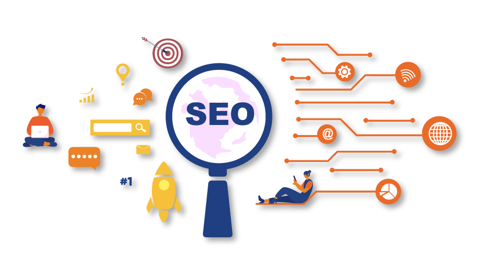 AI 时代 SEO 的困境与未来