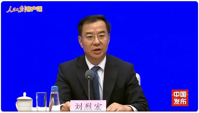 【今日资讯】我国人工智能专利数占全球六成!