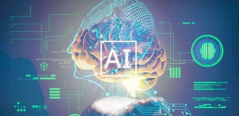 AI 重塑软件开发:与 AI 协作的开发者之道