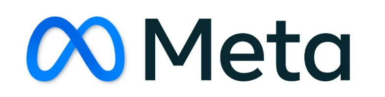 1728444578140.jpg