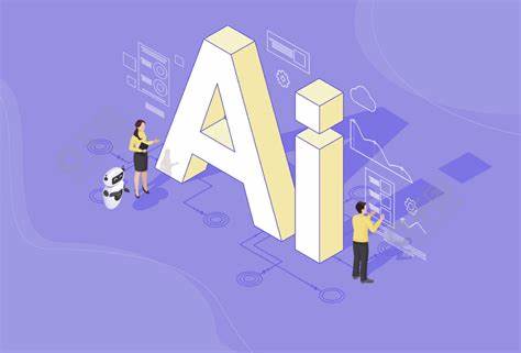 AI 智能体,如何重构搜索战场