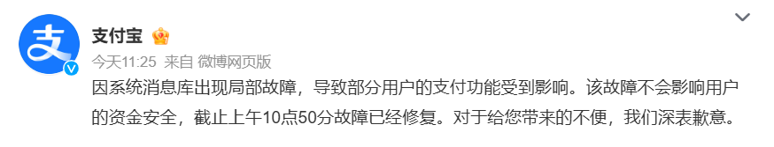 1731305157949.png