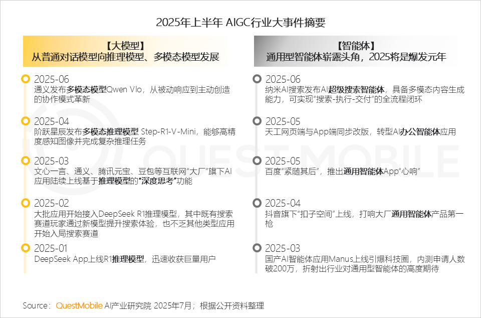 6dc466e3087e9879544c074ede458710.png