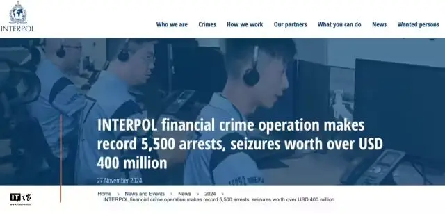 f495478226ee2e59c04ee5abddfeacd.png
