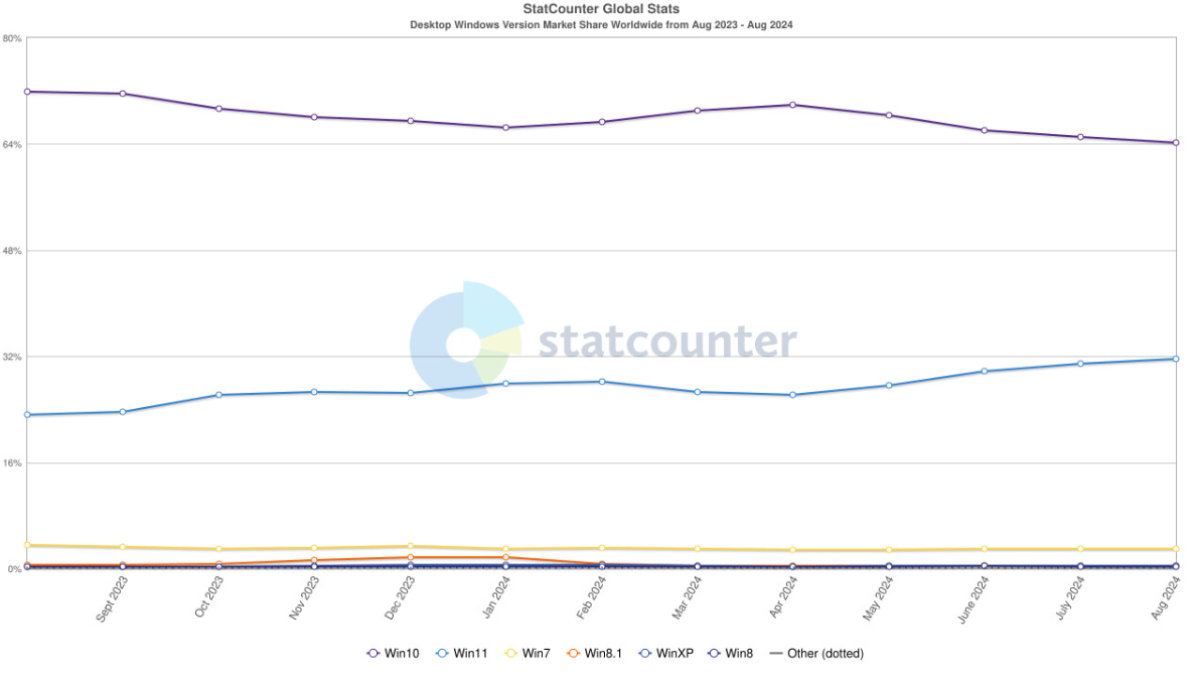 edc1873598ae542ddb78ed196595d5e.png