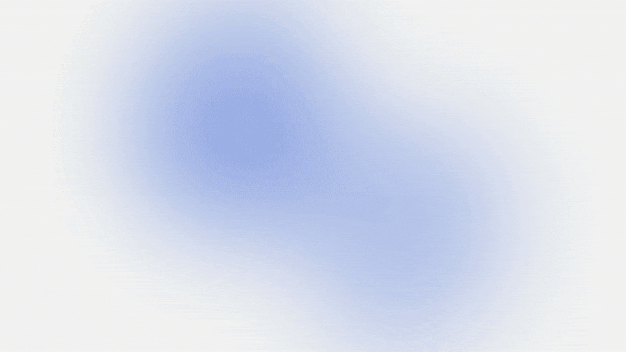 飞镖视频3.gif