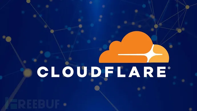  【今日资讯】Cloudflare全球故障导致互联网瘫痪！