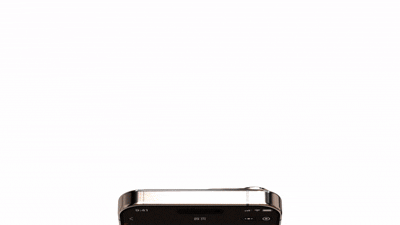img_v3_02os_68fd0048-85c2-416a-945e-76e91dac904g.gif
