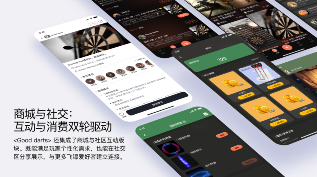 db4c8486-8bdd-42df-8a3f-89583770257d.png