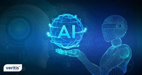 AI的"工作记忆"管理：3大策略解决长对话记忆衰减问题