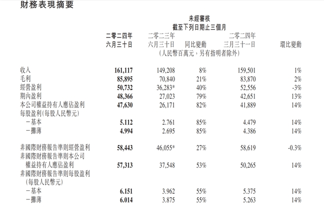 up-964b5e1851cdaddc3b618beb13f30e8c098.png