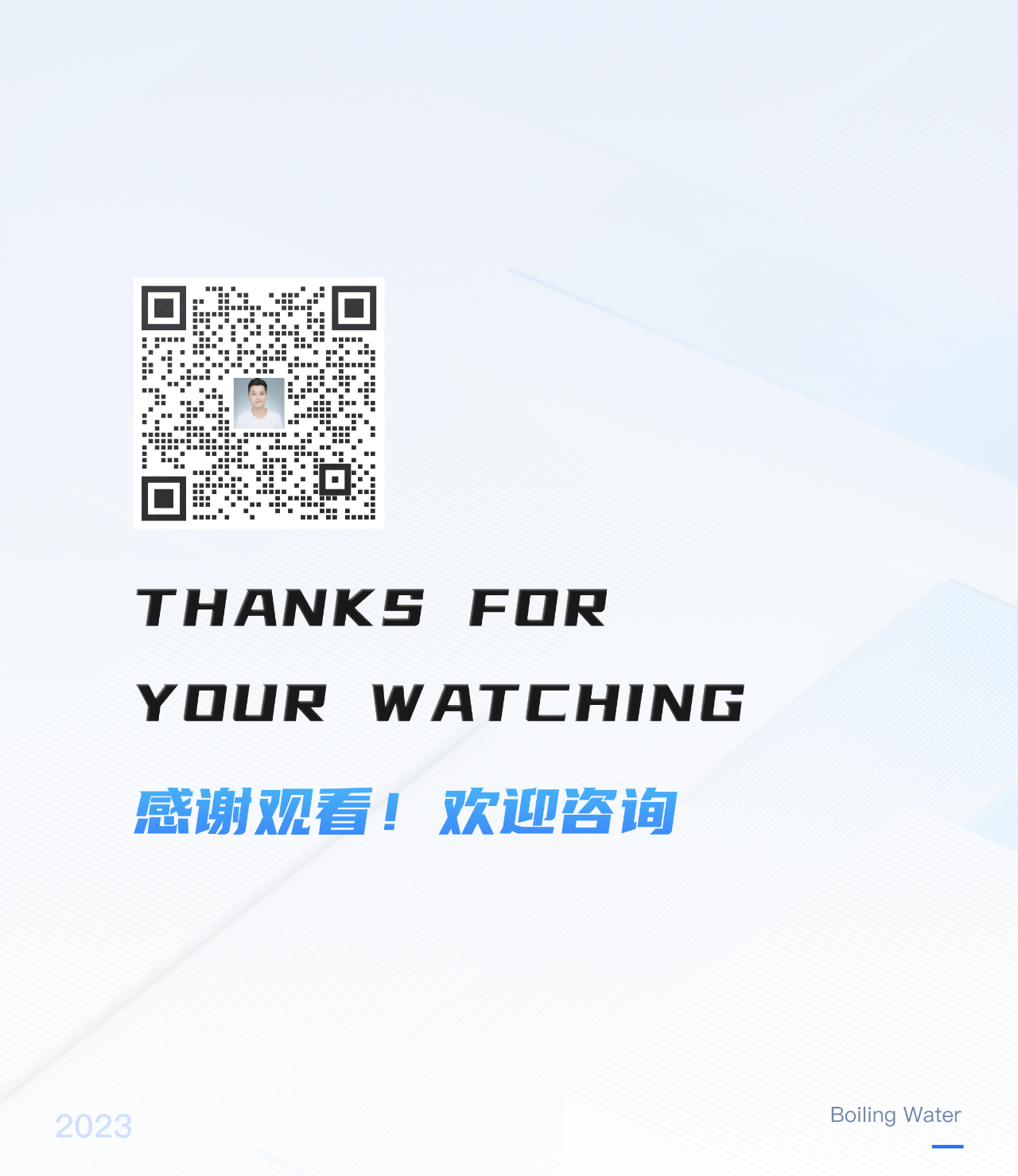 e43a9065bebf430ed83ab32a7764850.png