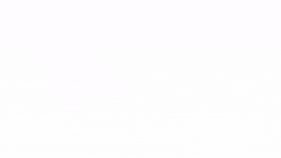 img_v3_02os_83097cbf-34aa-443e-a76b-50e39dd5156g.gif