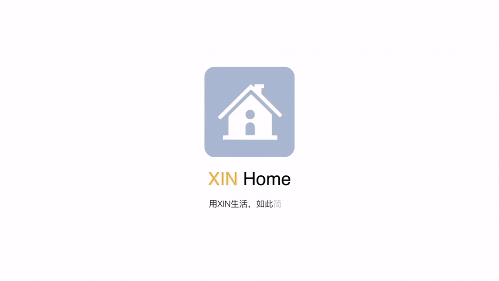 素材2.gif