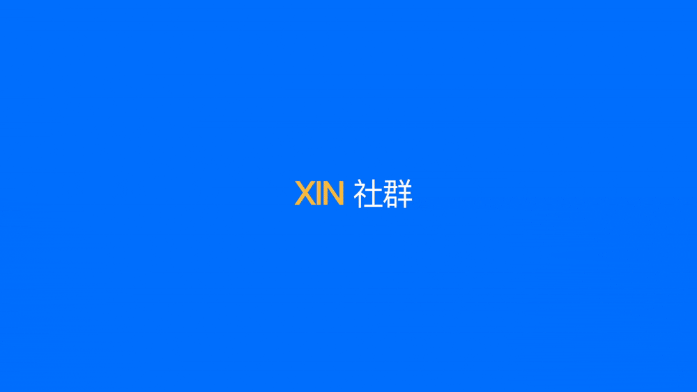 素材4.gif