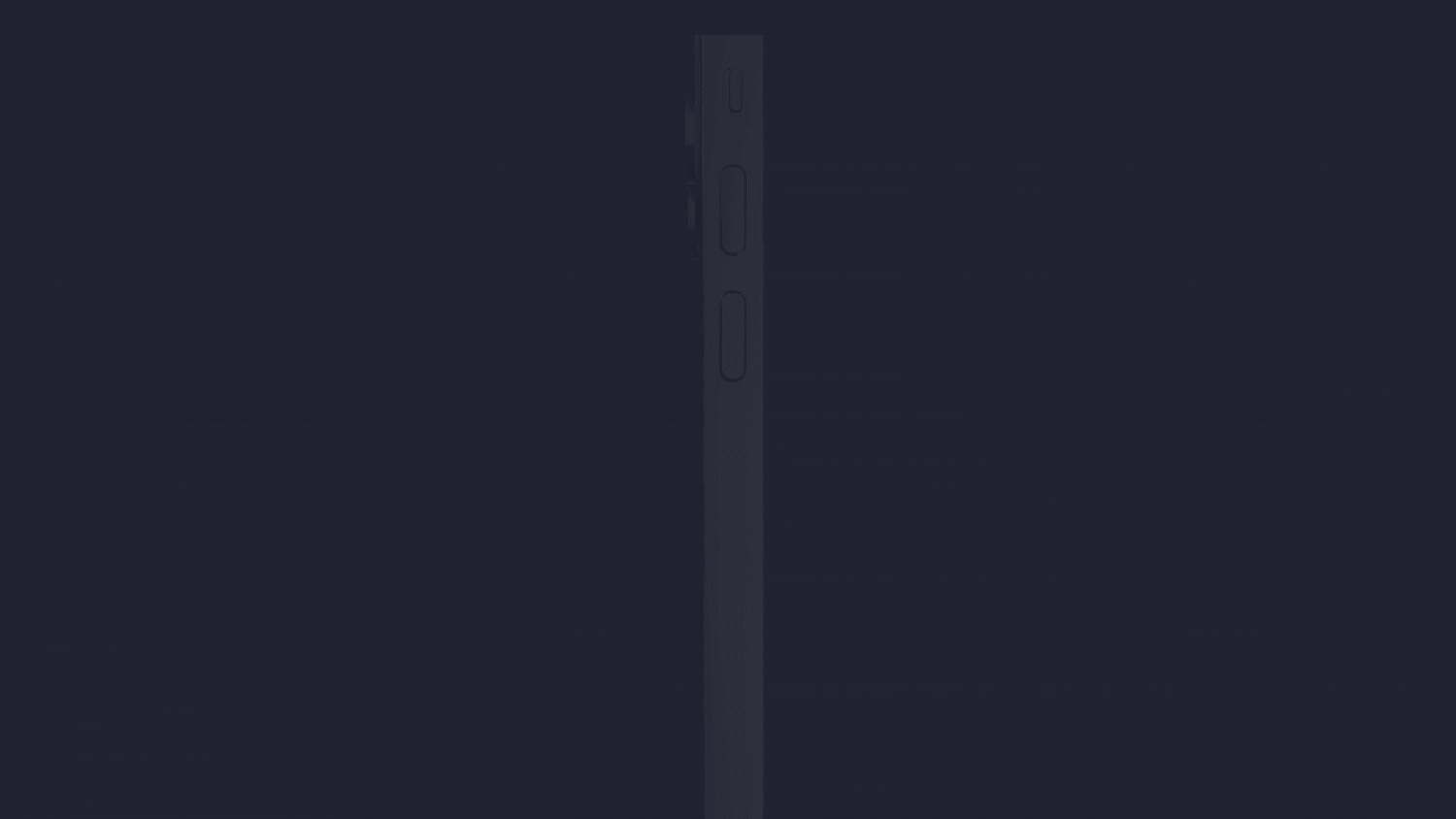 素材3.gif