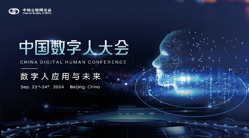 6ce715cb6dc2627b3cc0984f2e045b6.png