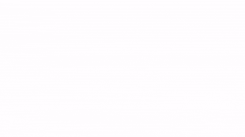 飞镖视频1 .gif