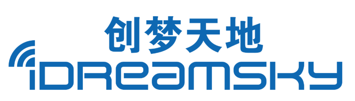 创梦天地2019上半年财报:收入14.3亿元 净利润同比增长106.7% | 游戏大观 | GameLook.com.cn