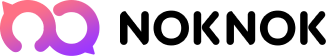 下载.png